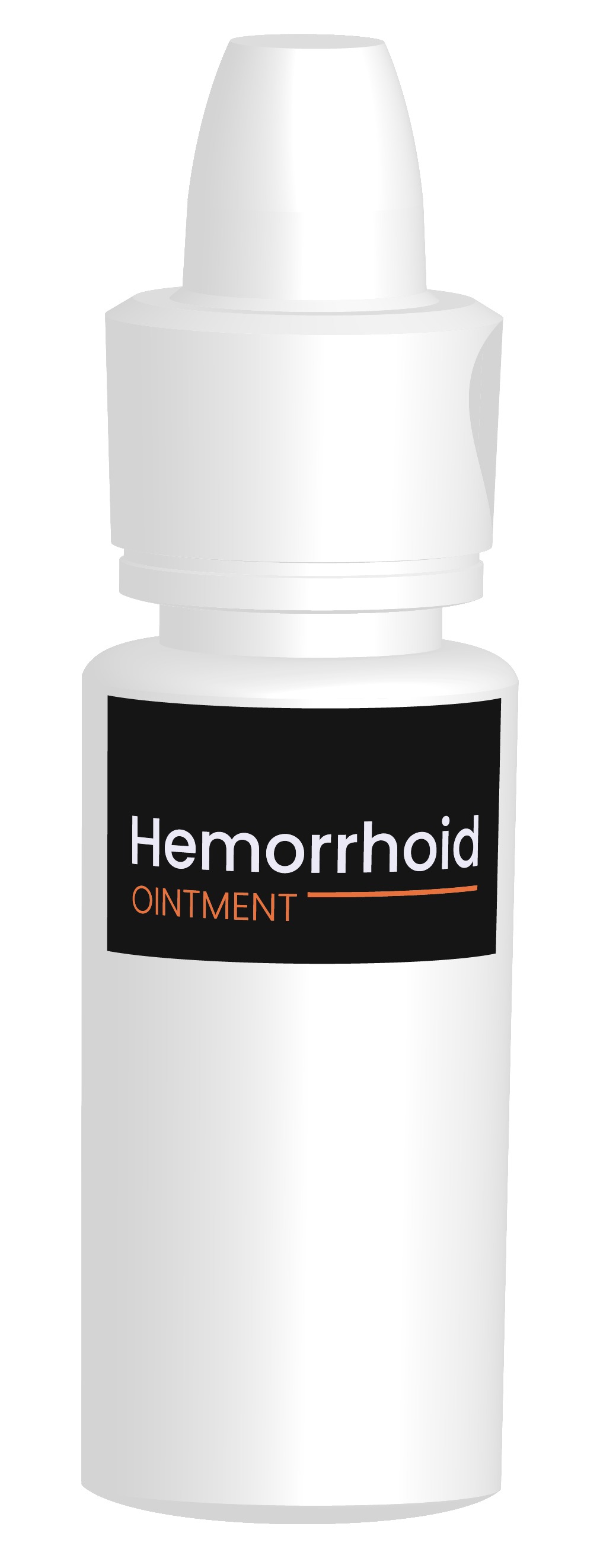 hemorrhoid ointment