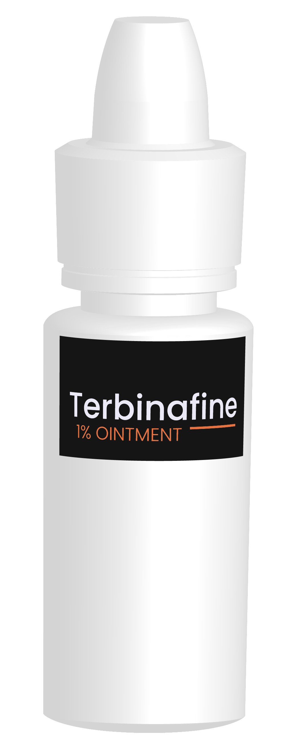 terbinafine 1 cream
