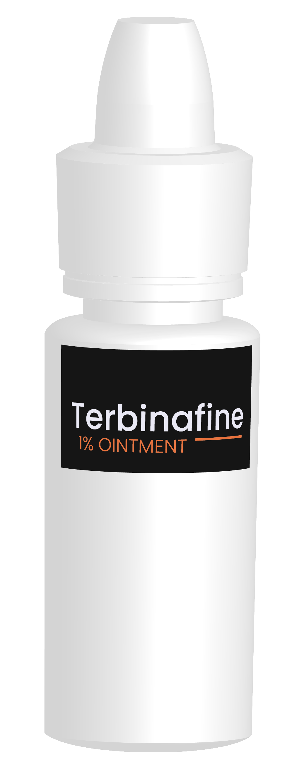 APT™ 1% Terbinafine Antifungal Topical Formulation